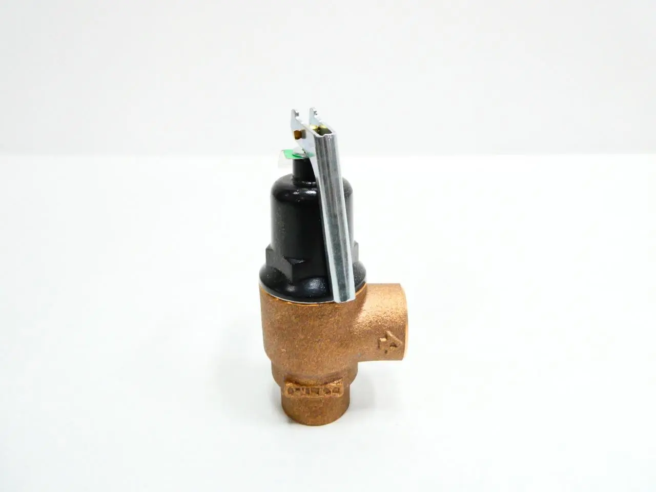 CASH ACME F82 23341-0125