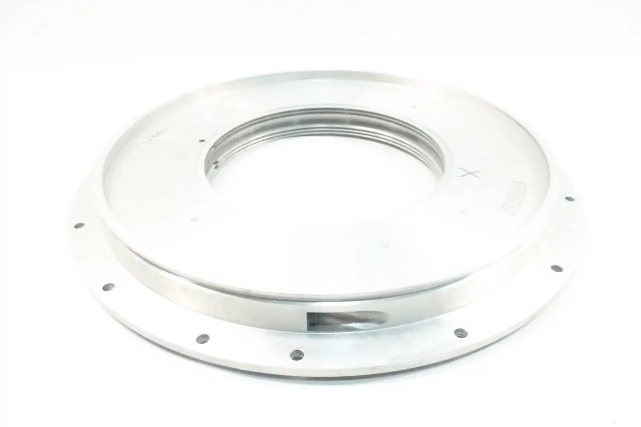 Produktfoto 1 von DODGE 134875