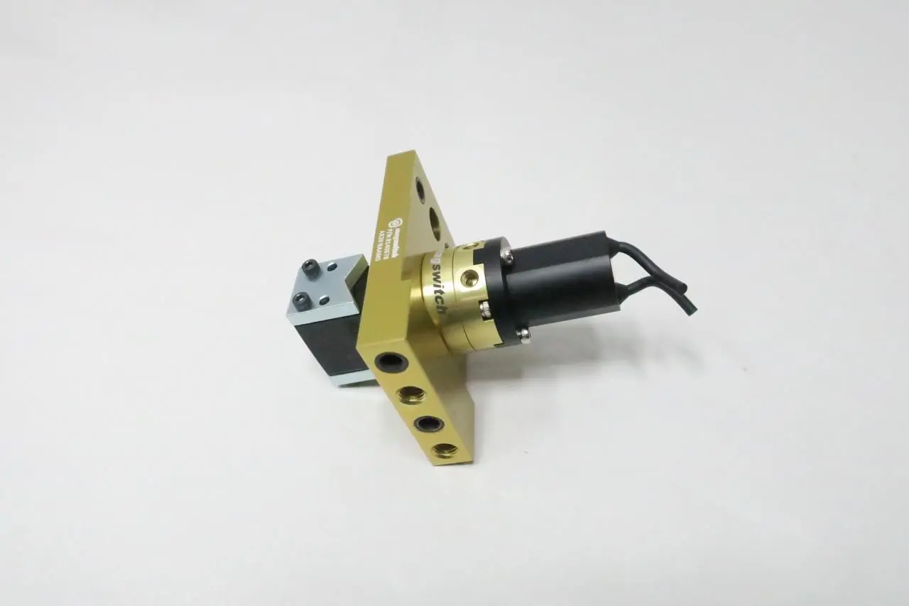 Produktfoto 1 von MAGSWITCH AR20 NAAMS 8140678