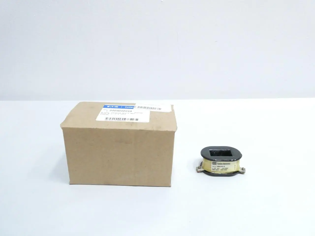 CUTLER HAMMER 9969D90G18