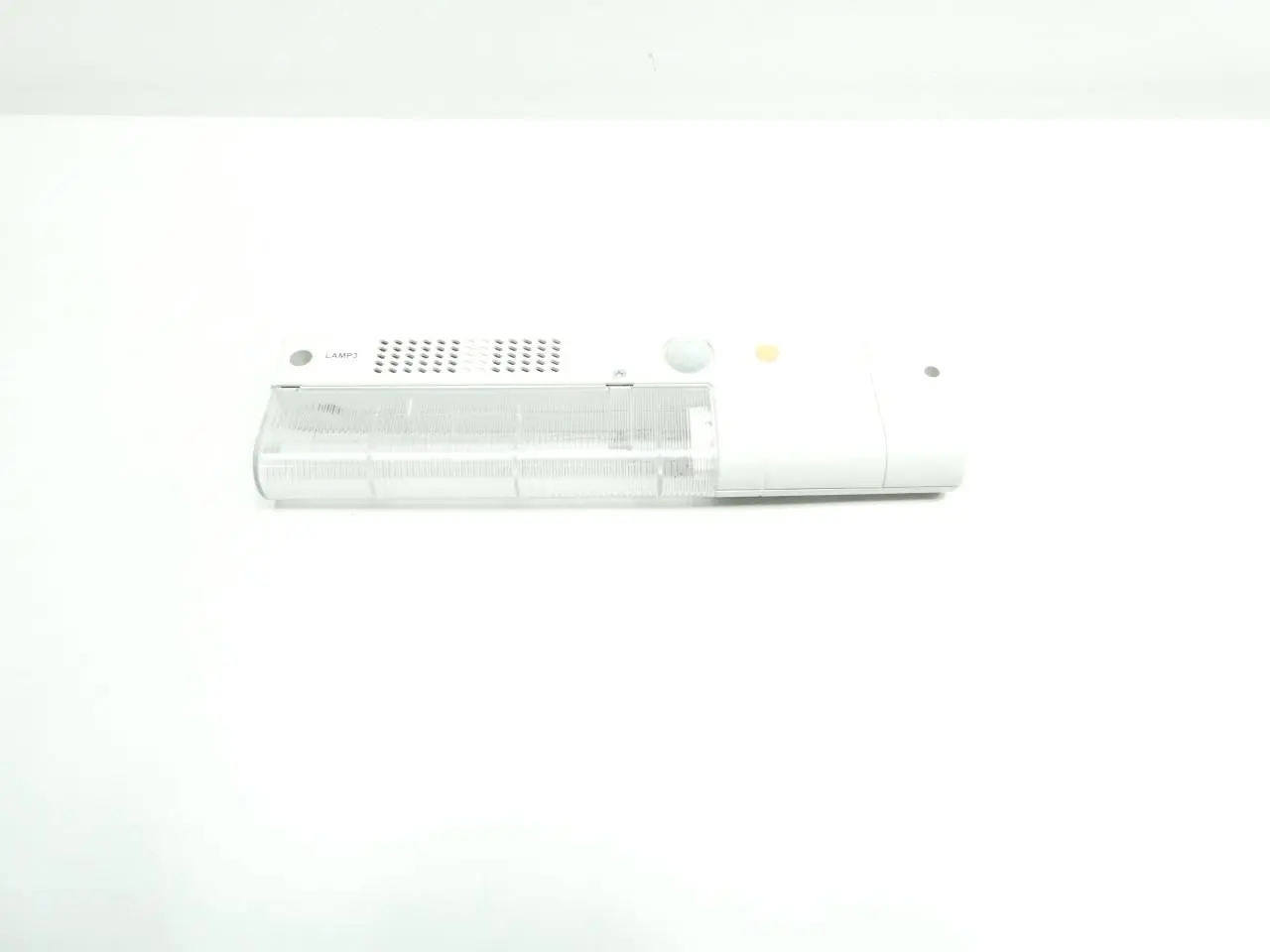 Produktfoto 1 von STEGO 02527.0-12