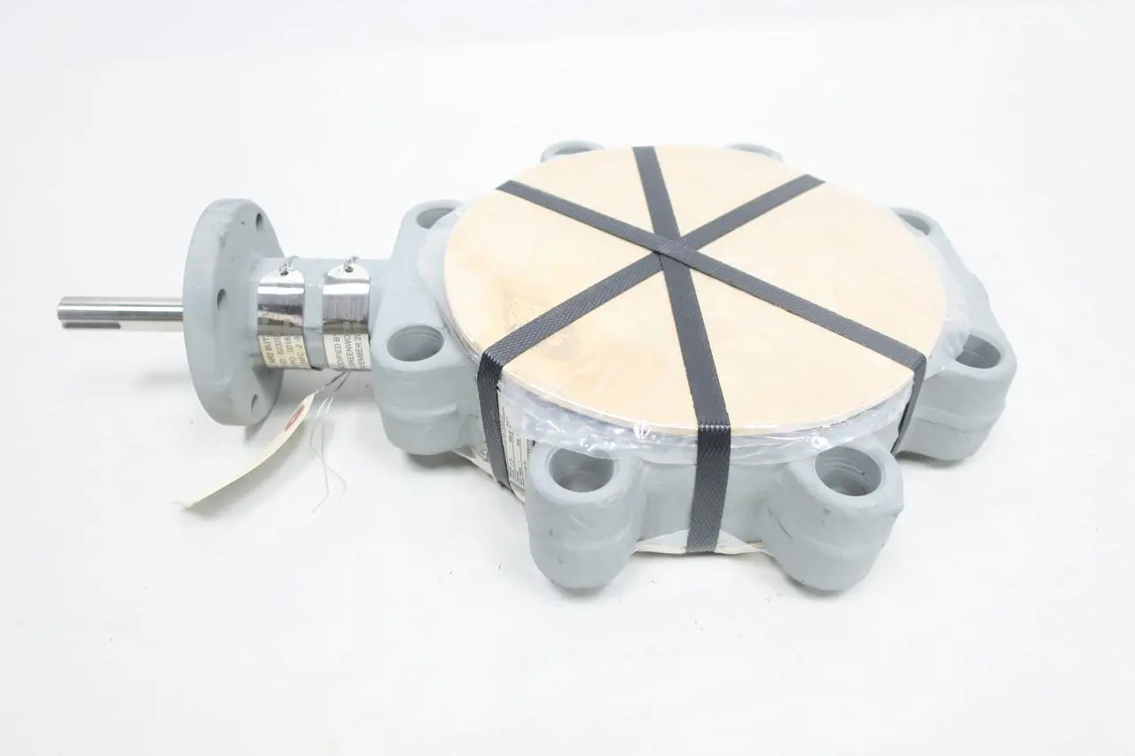 KEYSTONE AR2