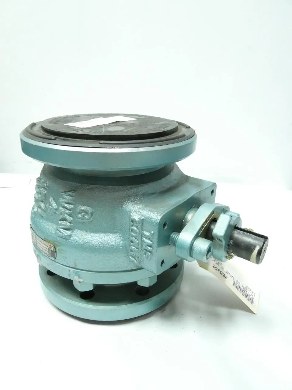 CAMERON 4F-B110 310C