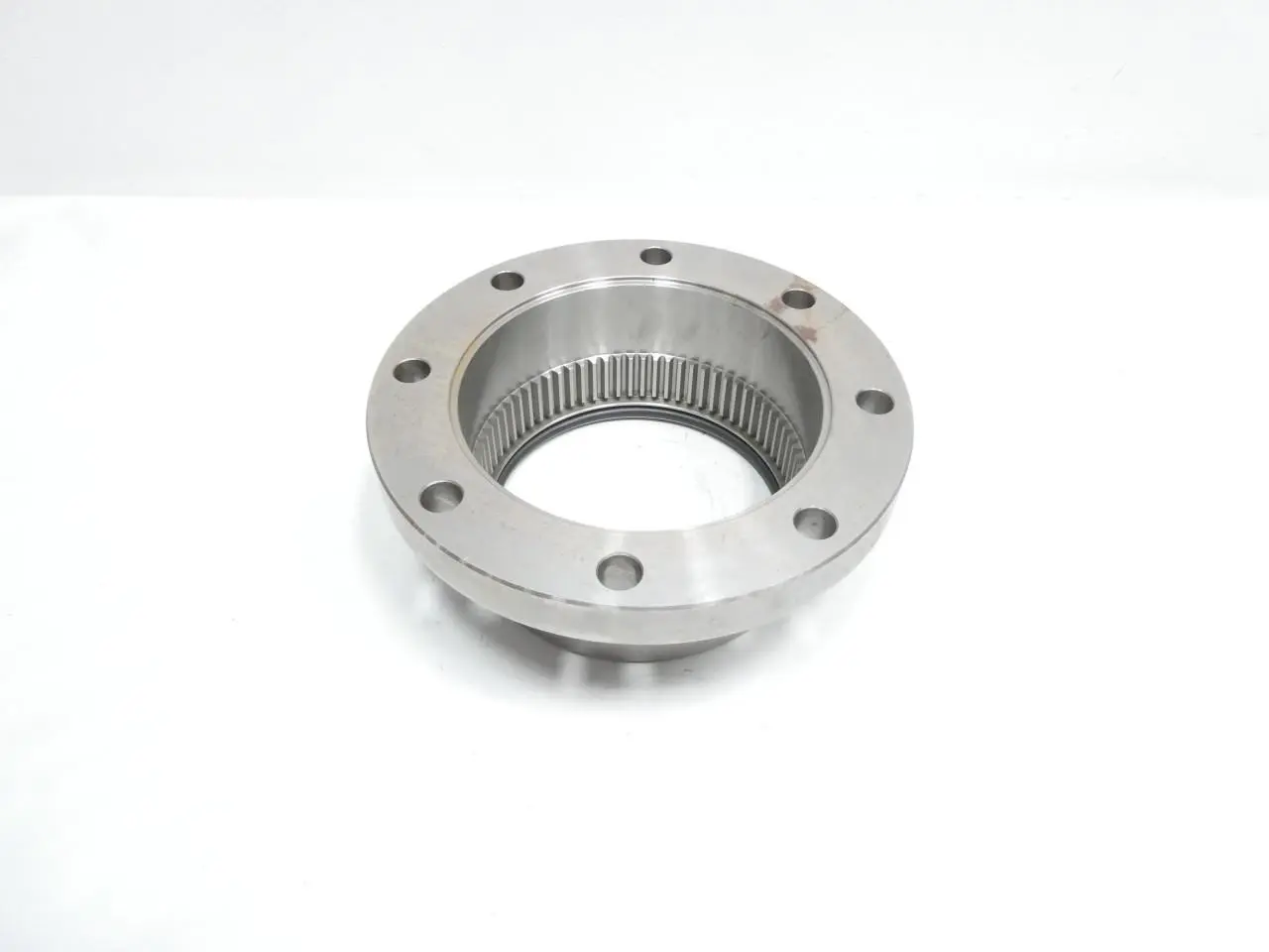Produktfoto 1 von LINK-BELT 1341226-A XR-3-1/2