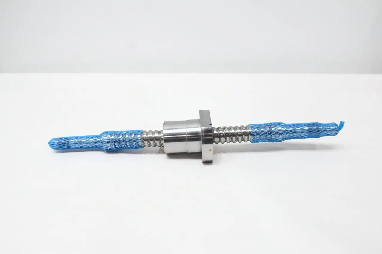 Produktfoto 1 von OKUMA H1014-0020-94
