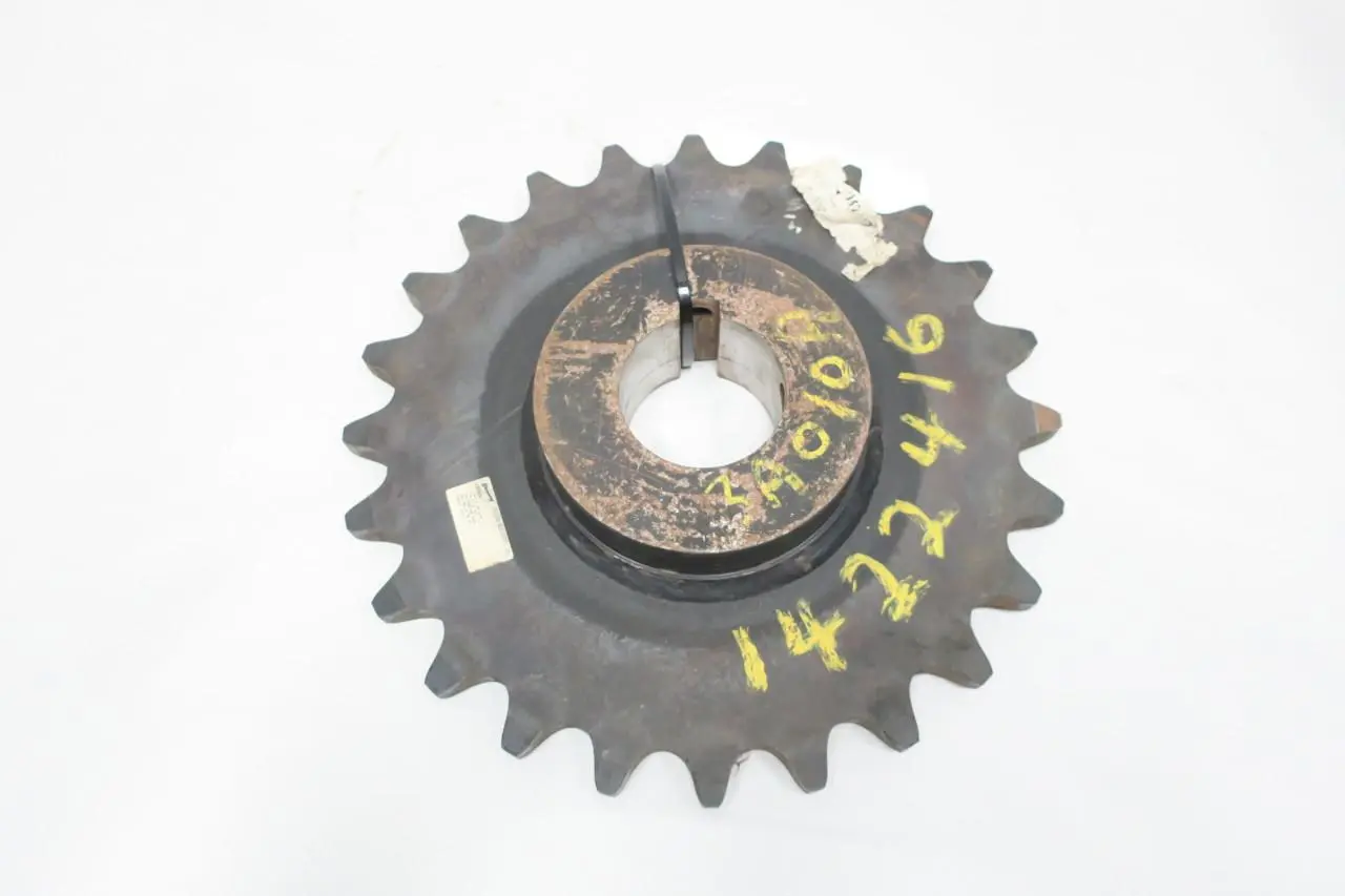 Produktfoto 1 von BROWNING 160B24