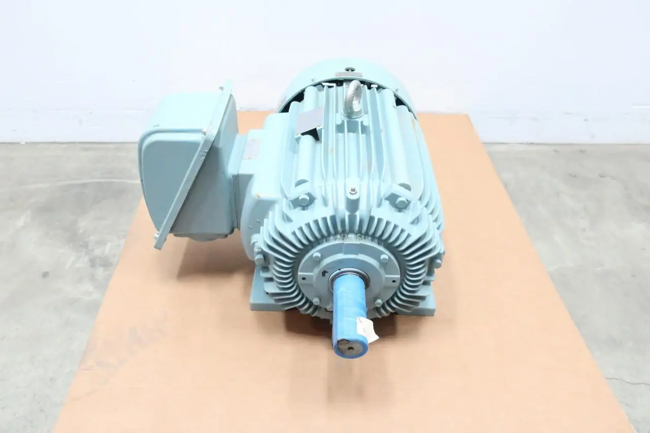 Produktfoto 1 von TECO AEHH8N PDX0404