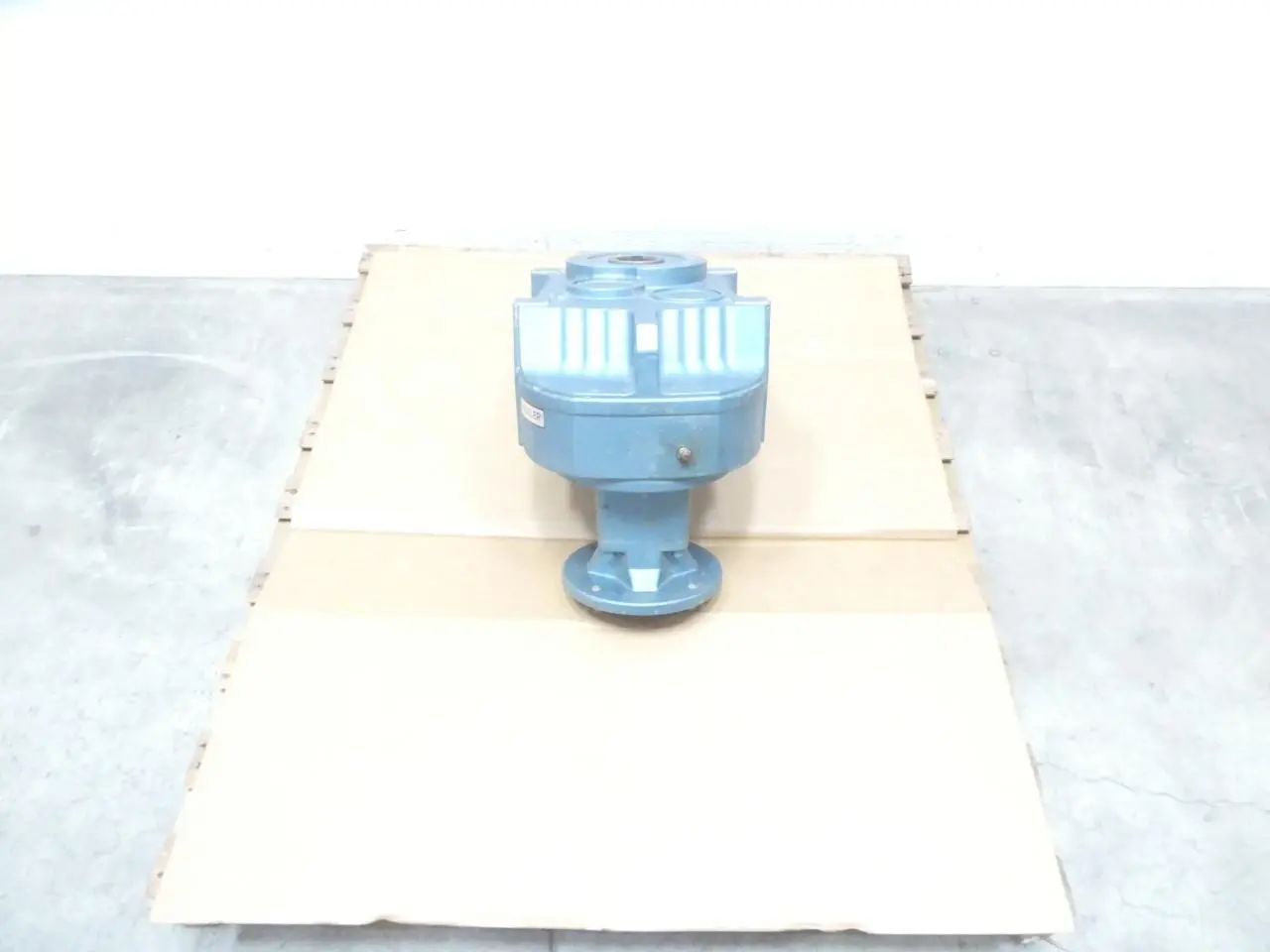 Produktfoto 1 von SEW EURODRIVE 06421512/M15/70