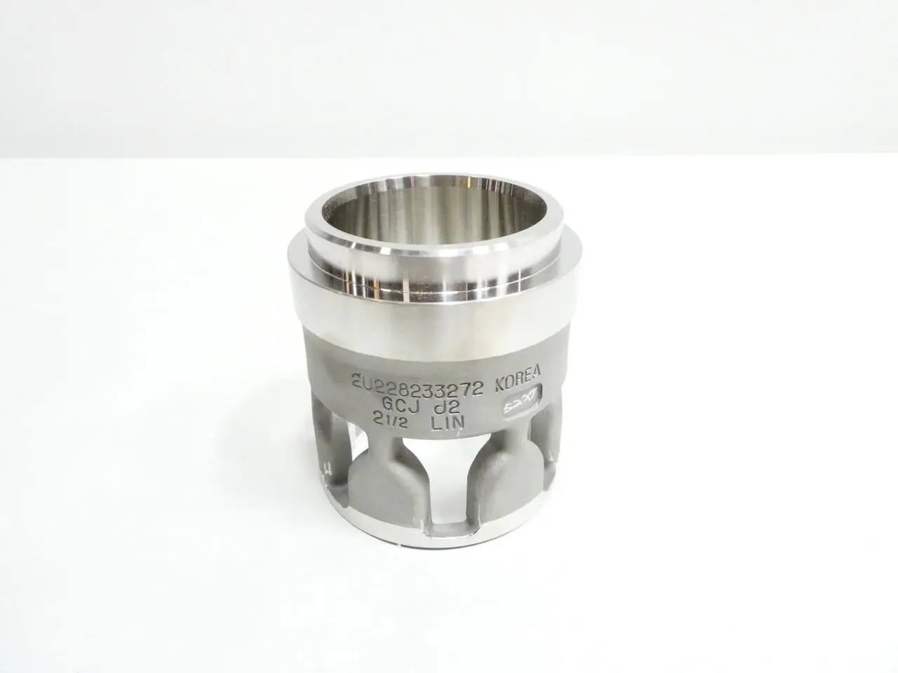 Produktfoto 1 von FISHER 2U228233272