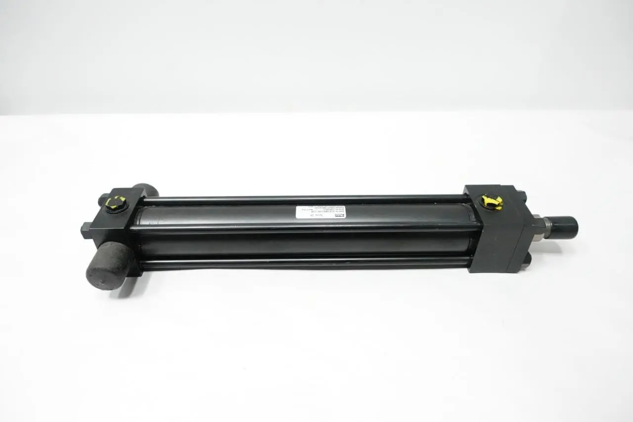Produktfoto 1 von PARKER 02.00CDB2HLT24AC14.00