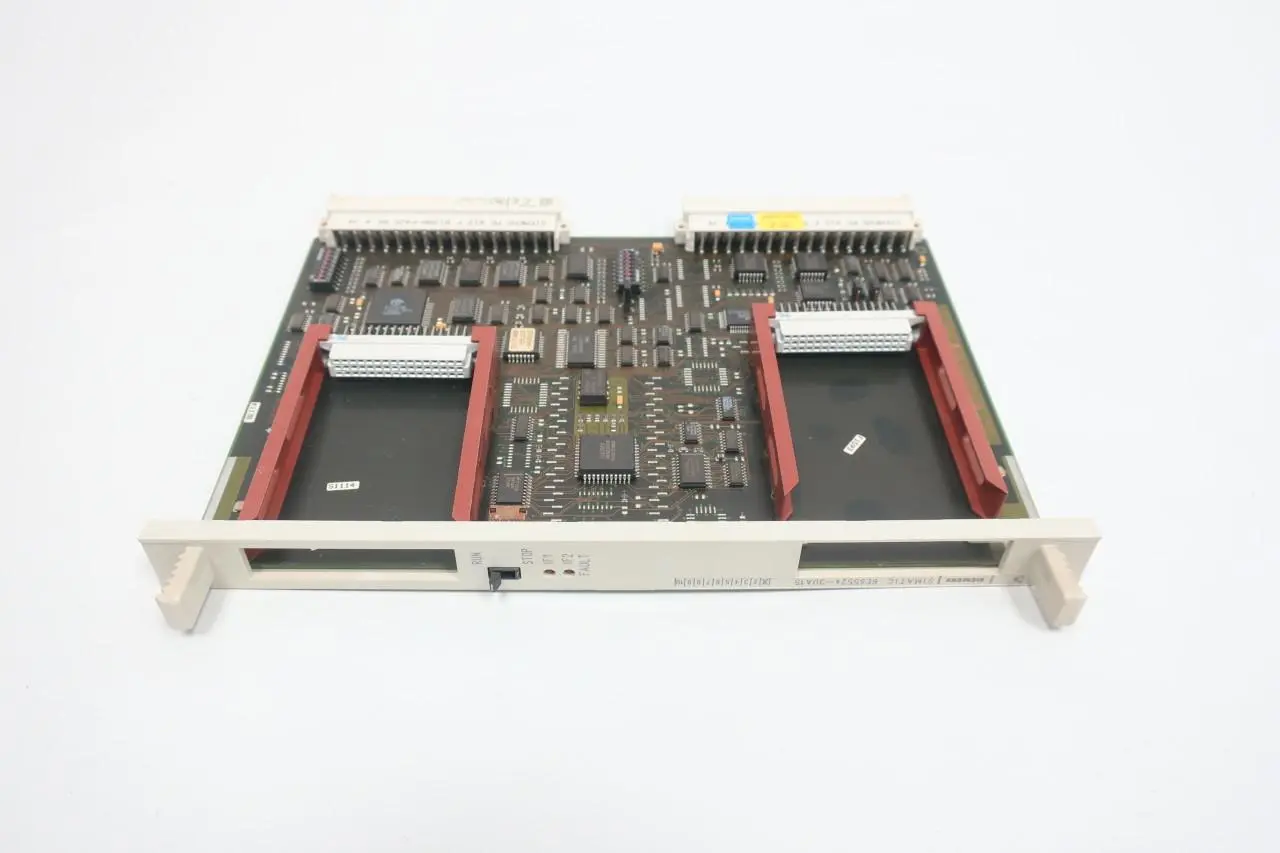 Produktfoto 1 von SIEMENS 6ES5524-3UA15