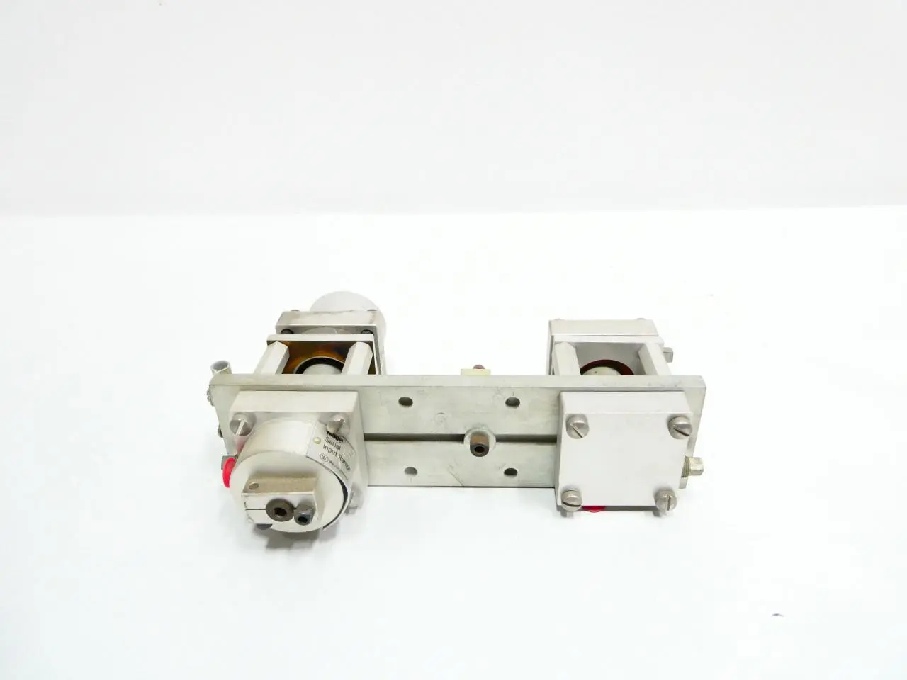 Produktfoto 1 von WESTINGHOUSE 174600