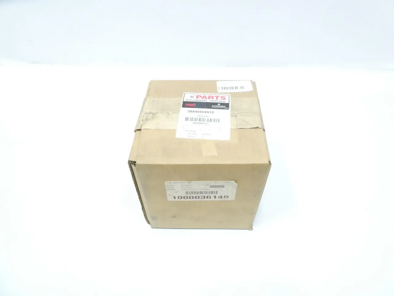 Produktfoto 1 von FISHER 39A9055X012