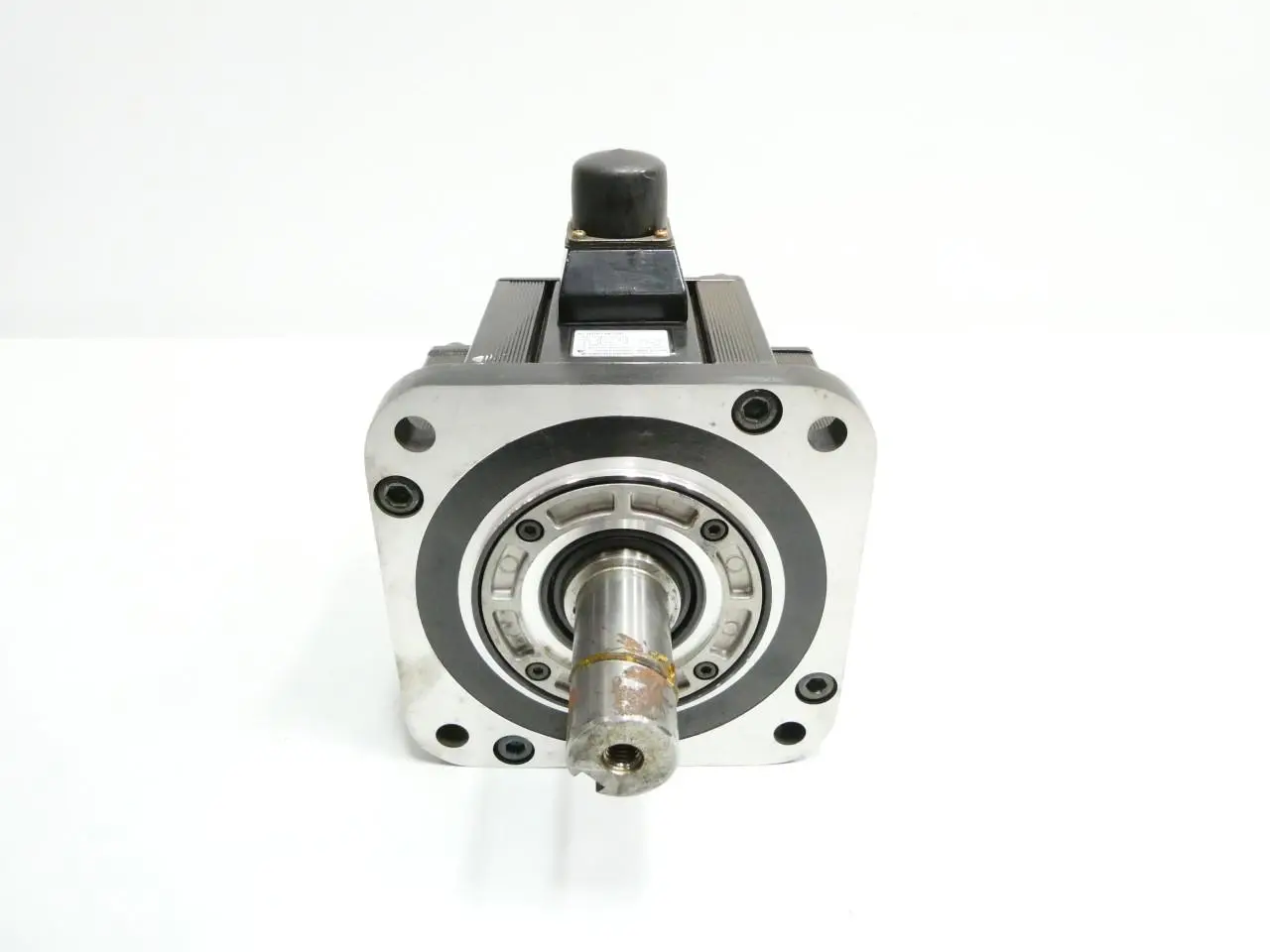 YASKAWA SGMG-20A2AB