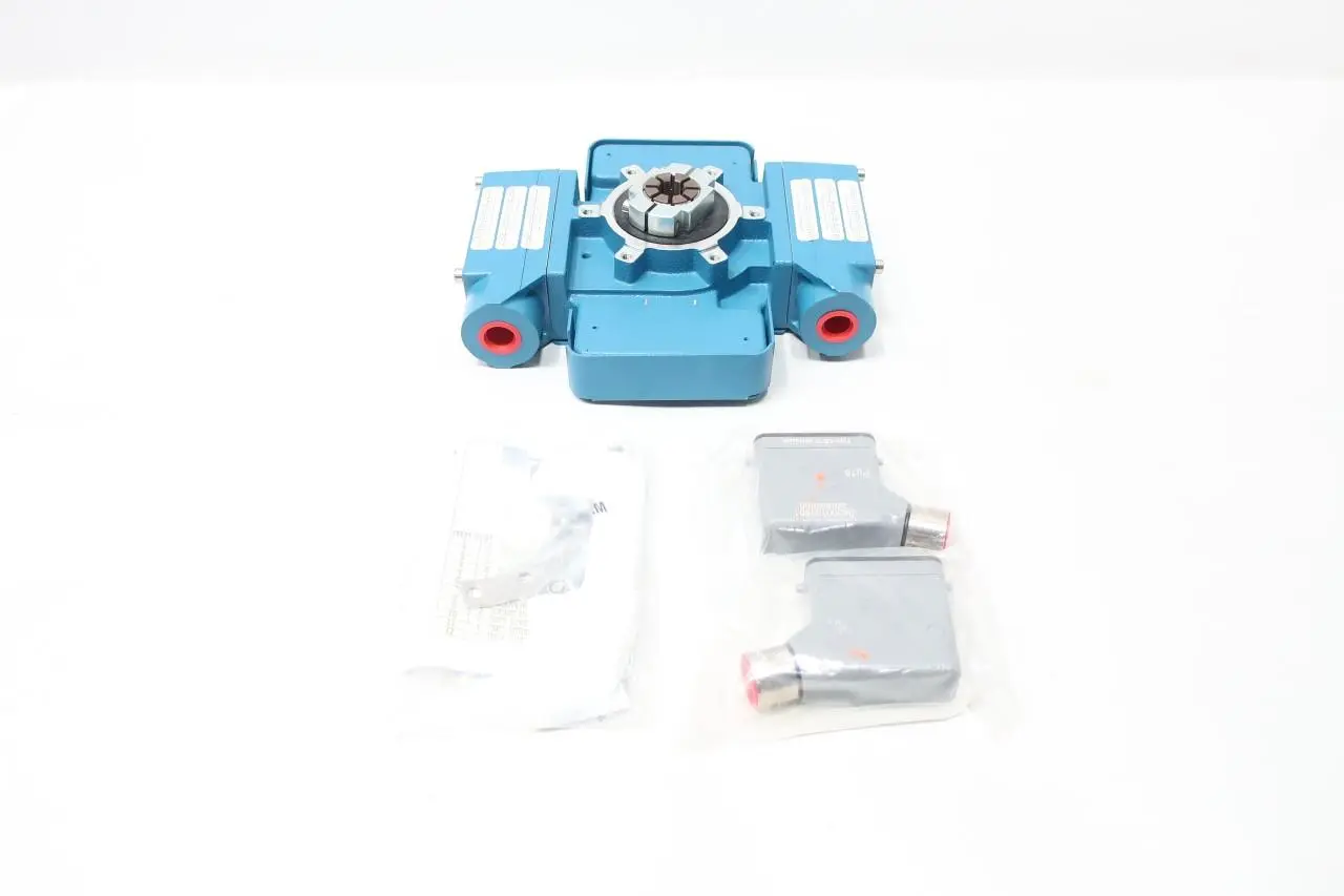 Produktfoto 1 von AVTRON HS45-CAYAY6HGA004
