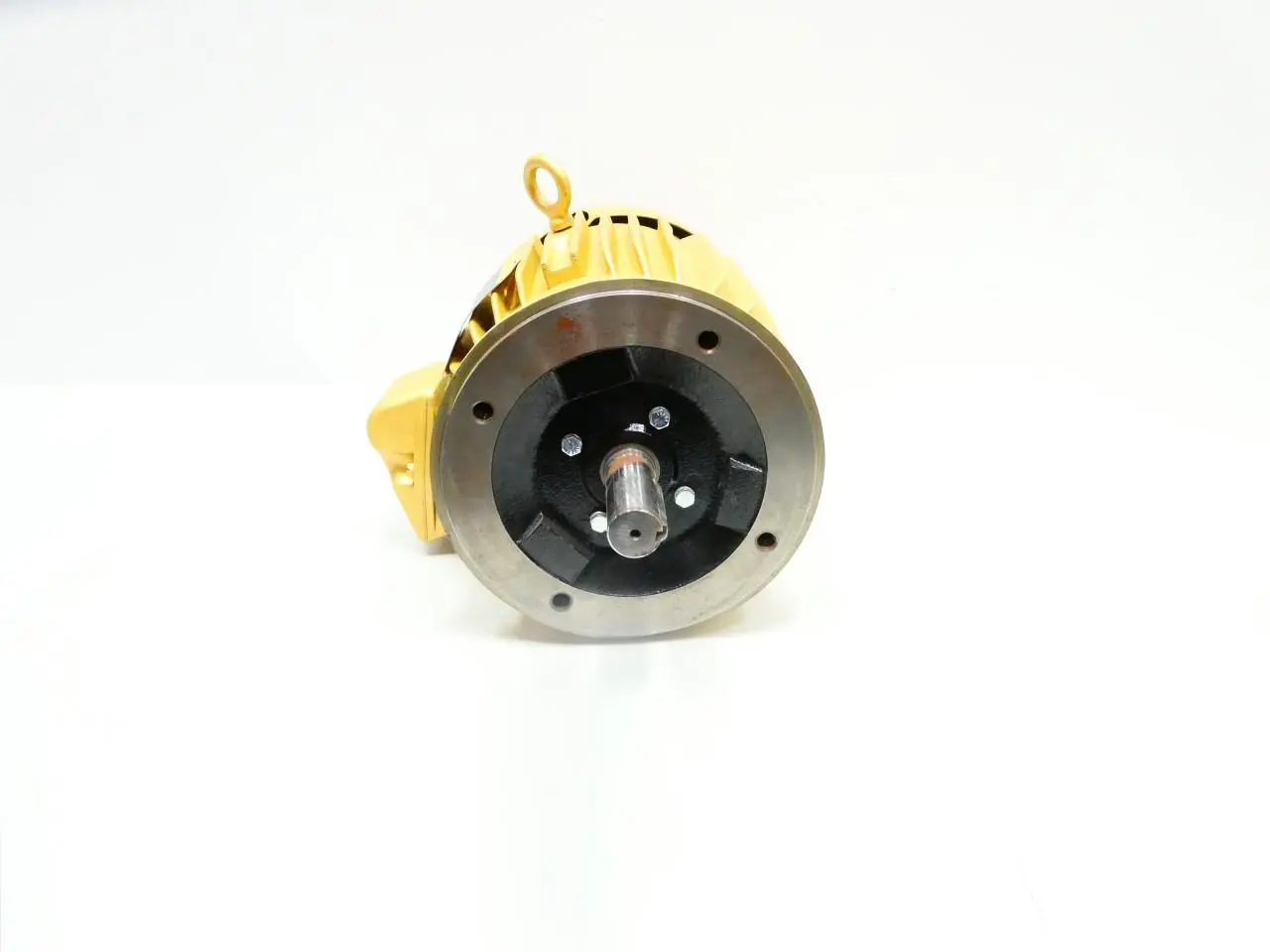 Produktfoto 1 von BALDOR VEM3661T-5