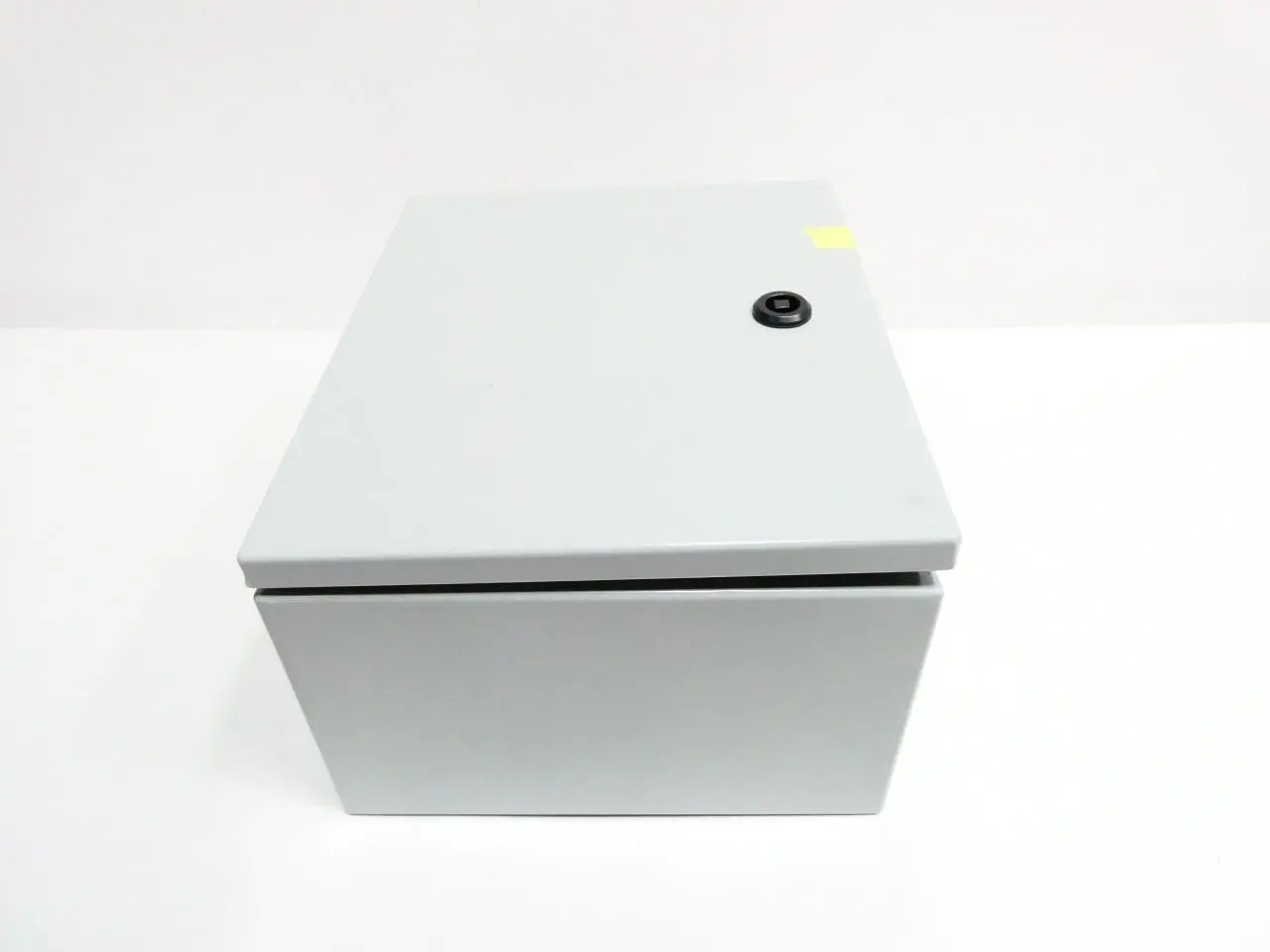 Produktfoto 1 von HAMMOND SE2003582