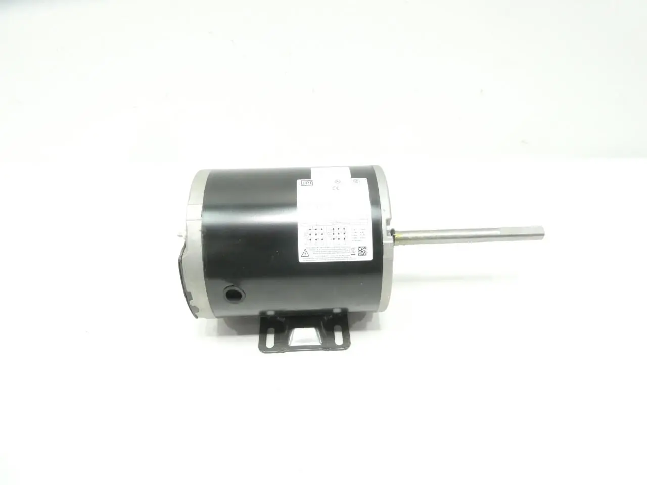 WEG Z5018ES3E060916