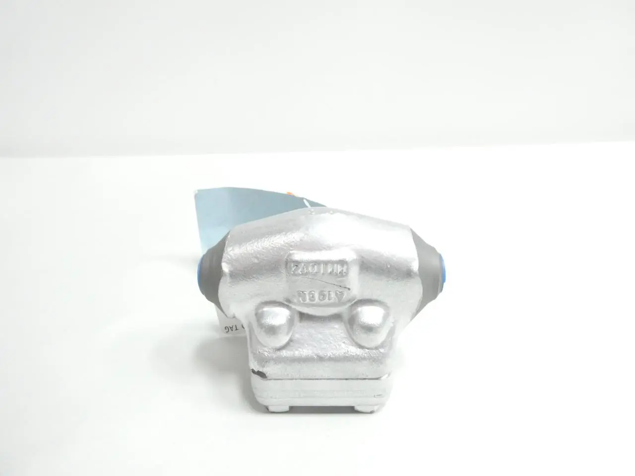 Produktfoto 1 von VELAN B04-7034B-02TS