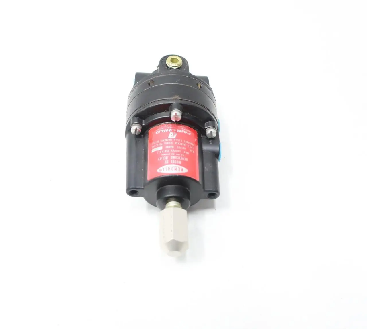 Produktfoto 1 von FAIRCHILD 25 25242