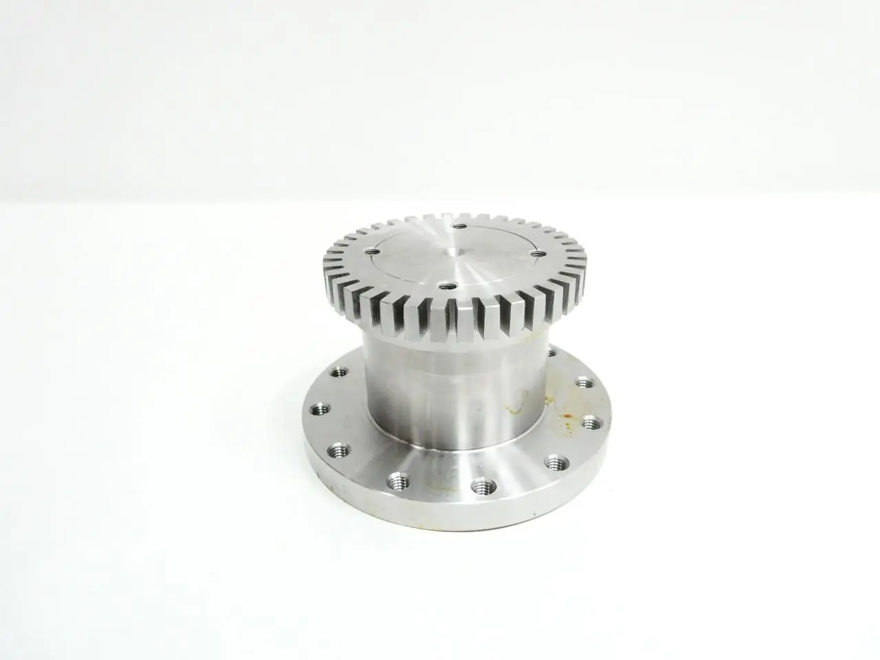 Produktfoto 1 von REXNORD 0744102