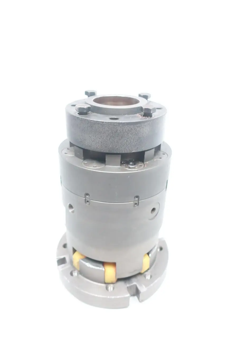 Produktfoto 1 von MAYR EAS-HSE 02/4034.40436S