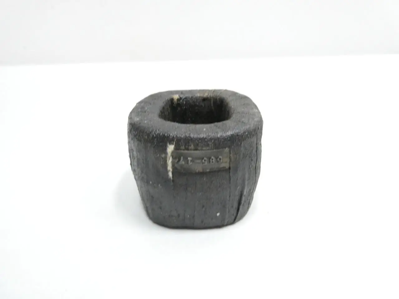 Produktfoto 1 von CUTLER HAMMER 585-17