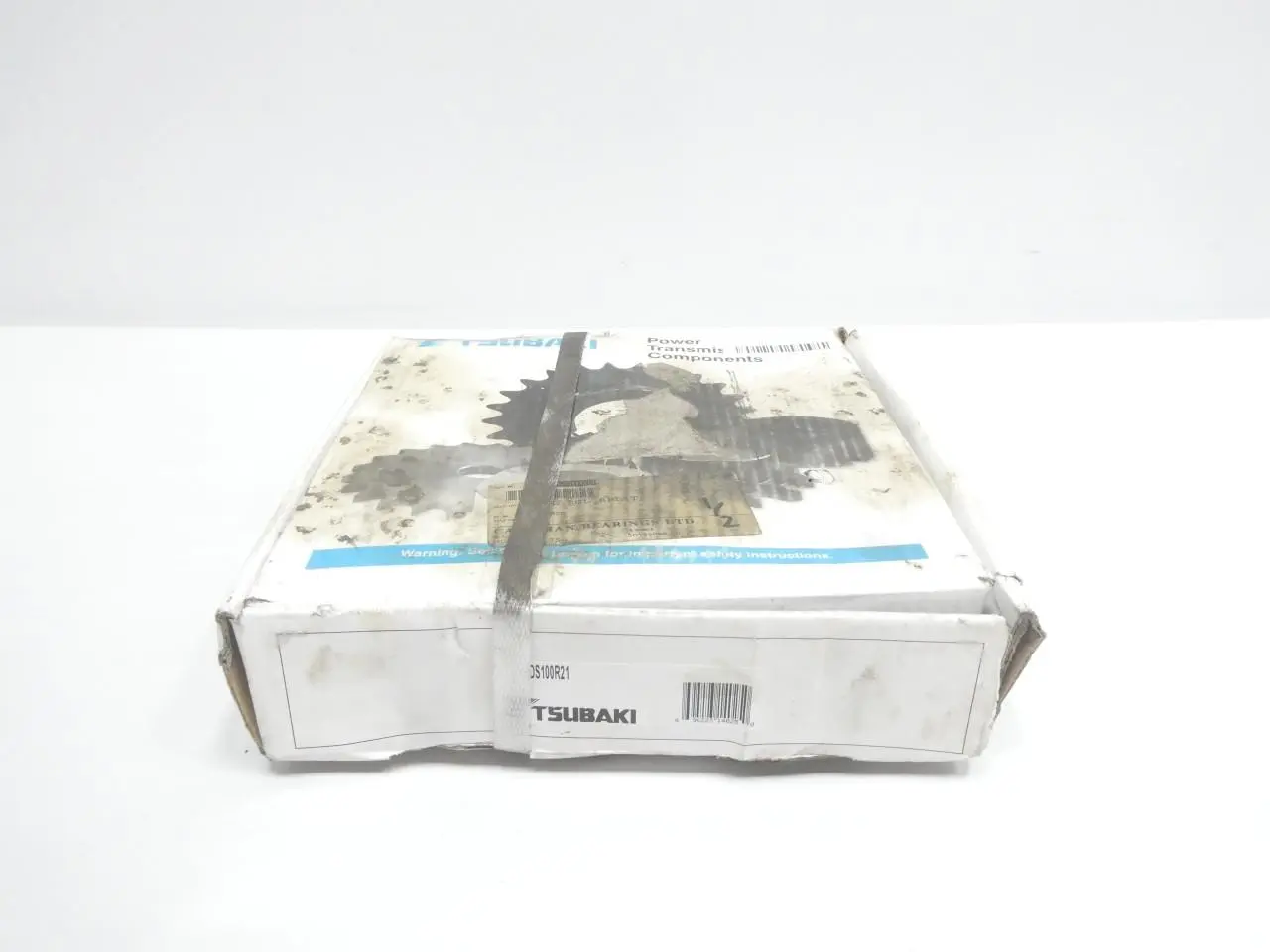Produktfoto 1 von TSUBAKI HDS100R21