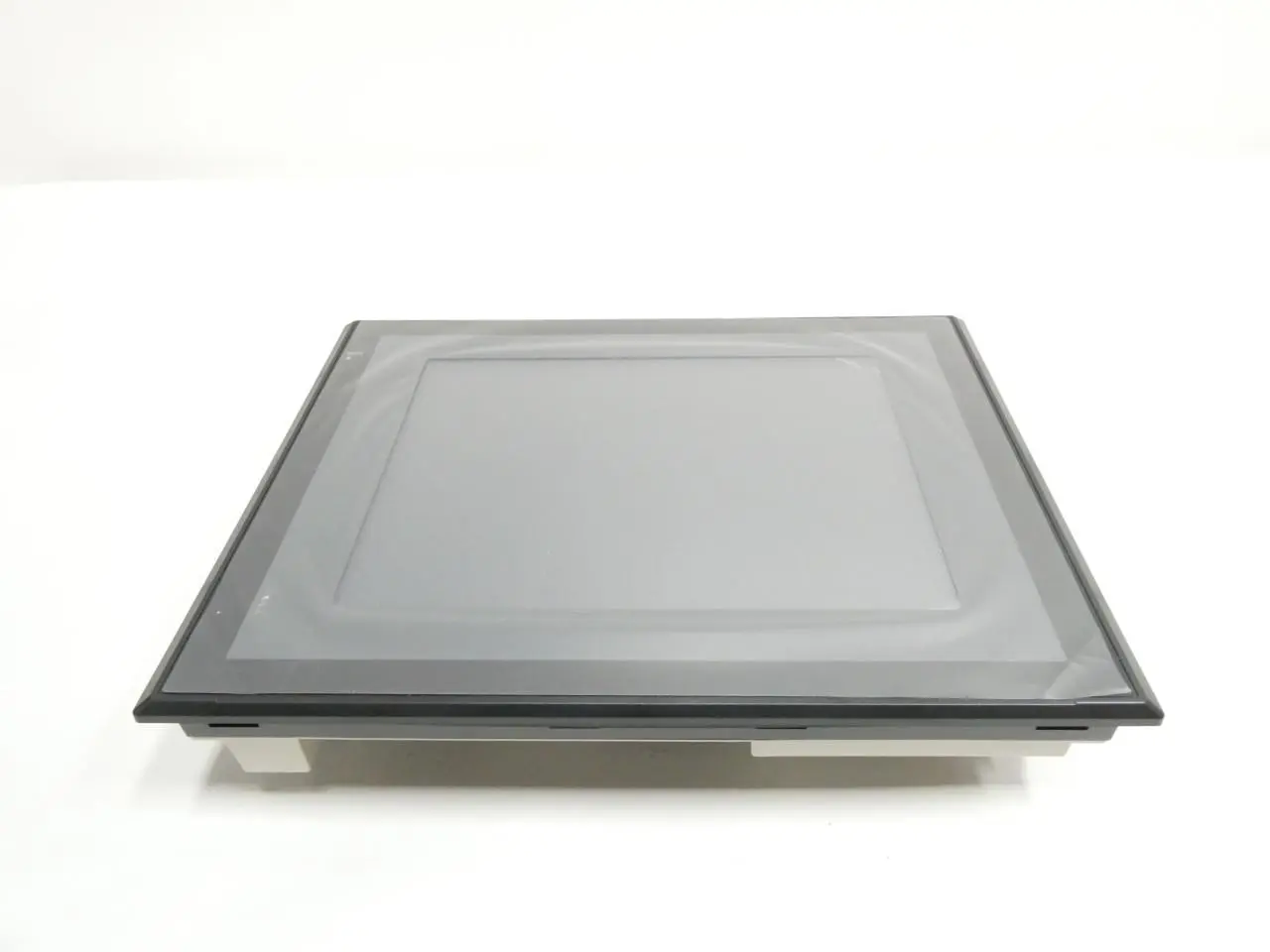 Produktfoto 1 von OMRON NSJ10-TV01B-G5D