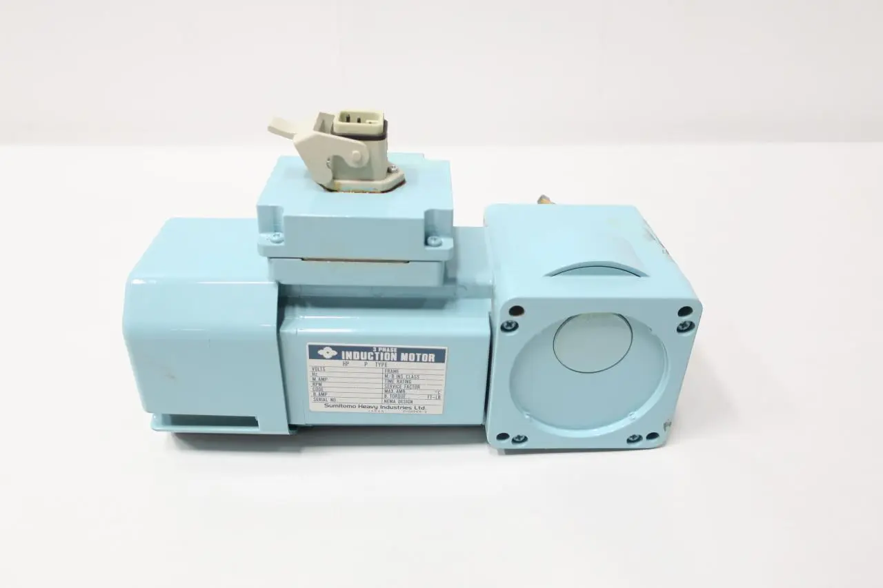 Produktfoto 1 von SUMITOMO TC-E/FB-005