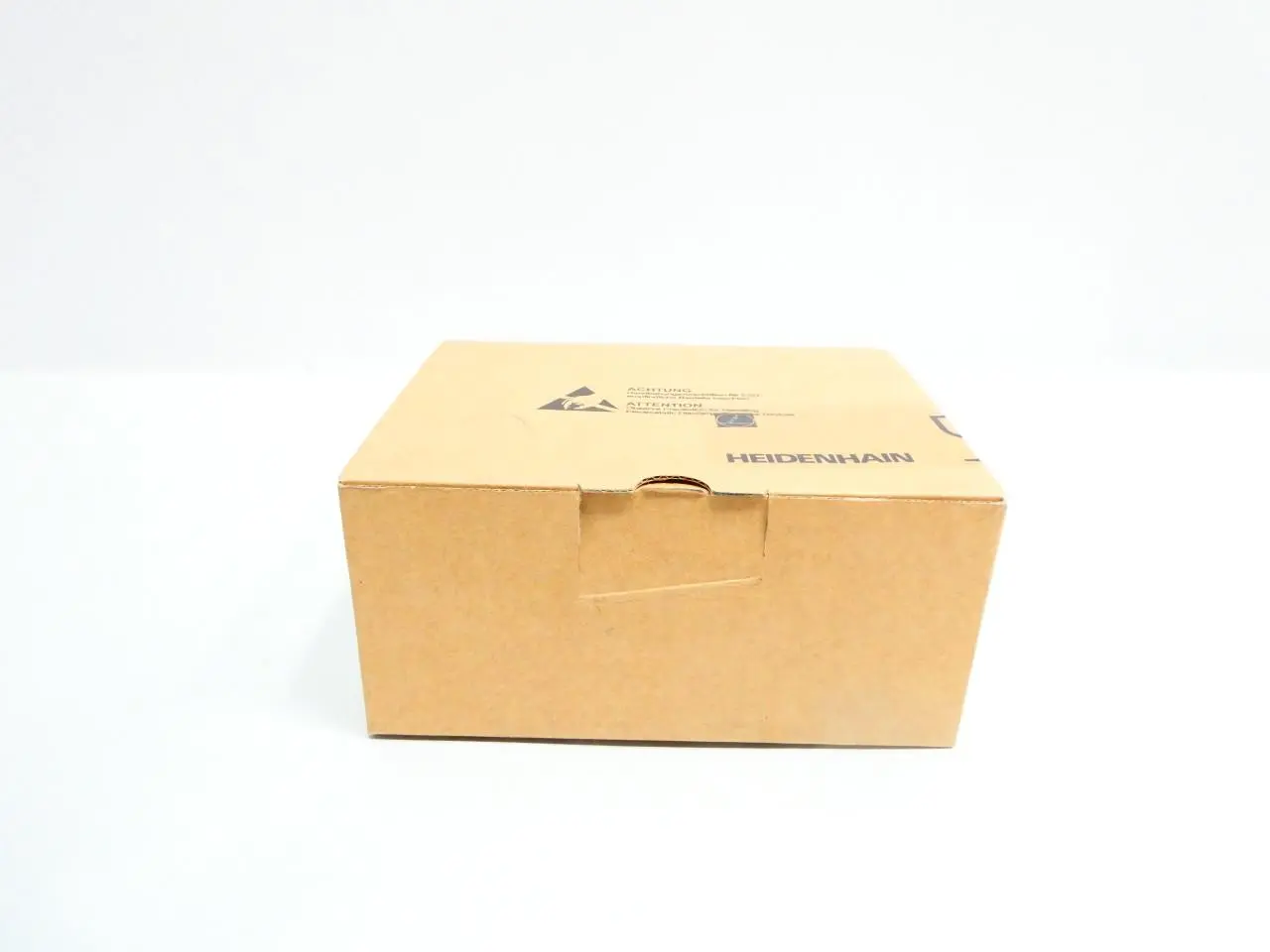 Produktfoto 1 von HEIDENHAIN ROD 1020 3600 534900-2Y