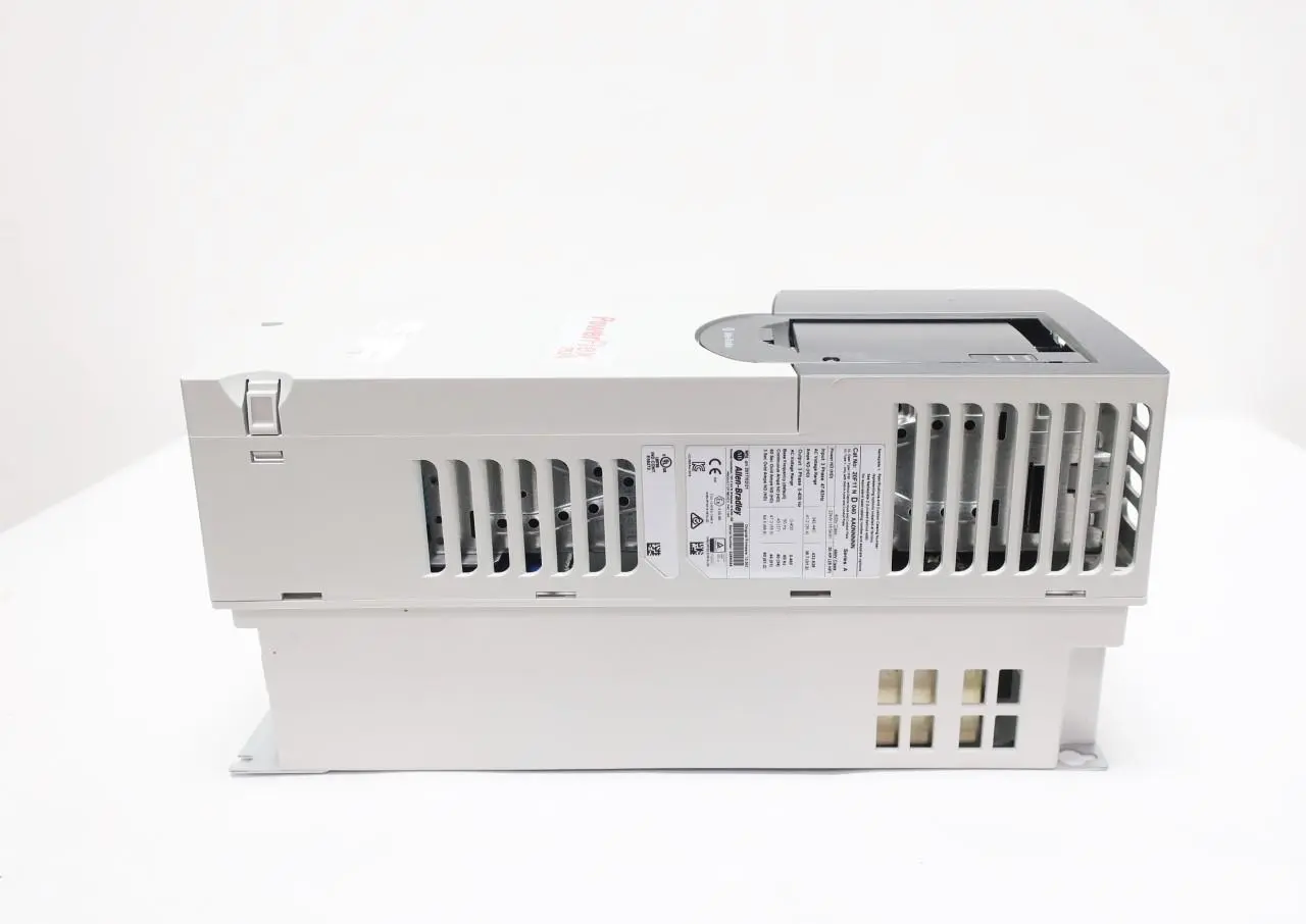 Produktfoto 1 von ALLEN BRADLEY 20F11ND040AA0NNNNN