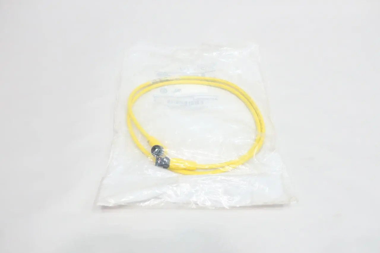 Produktfoto 1 von ALLEN BRADLEY 889D-R4ACDM-1