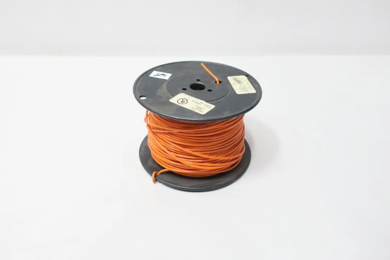 Produktfoto 1 von NA E84320-7