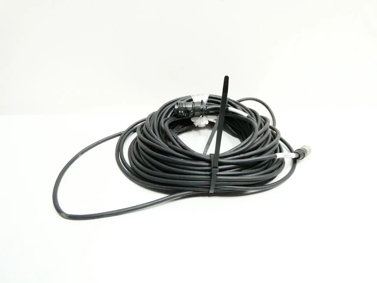 Produktfoto 1 von YASKAWA JEPMC-W6033-30X