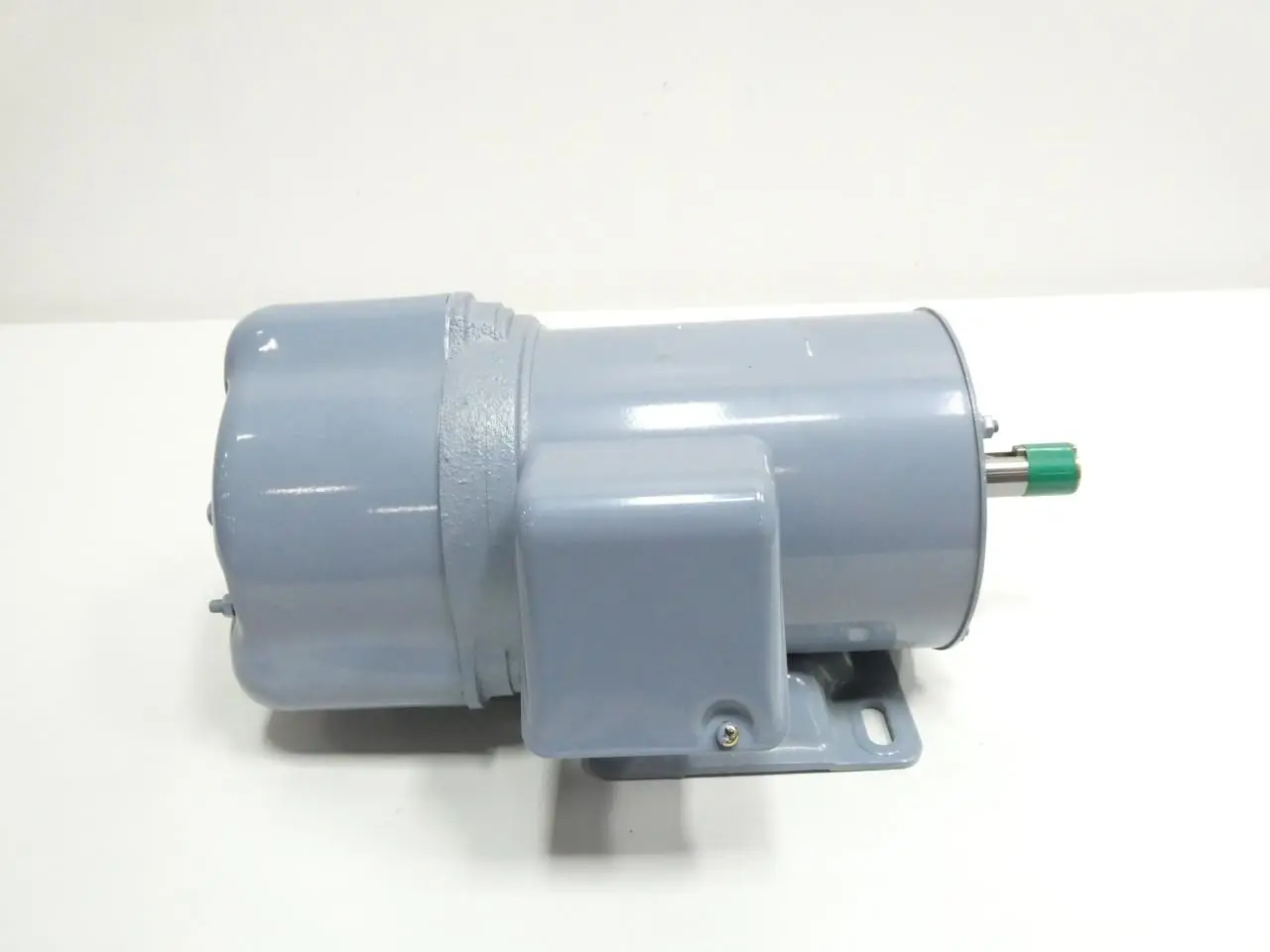 Produktfoto 1 von NIDEC EEQB QBF-M008