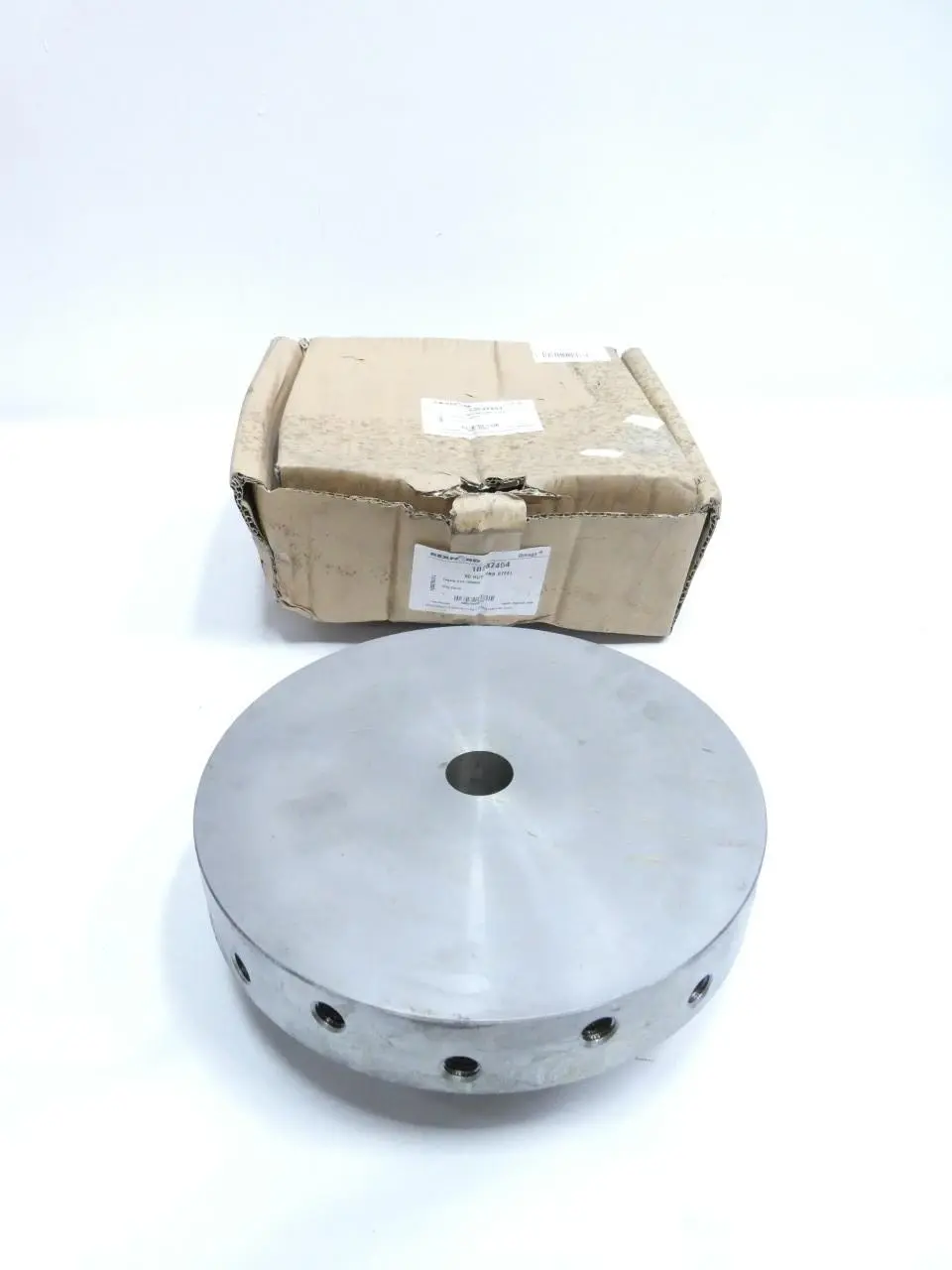 Produktfoto 1 von REXNORD 7300690