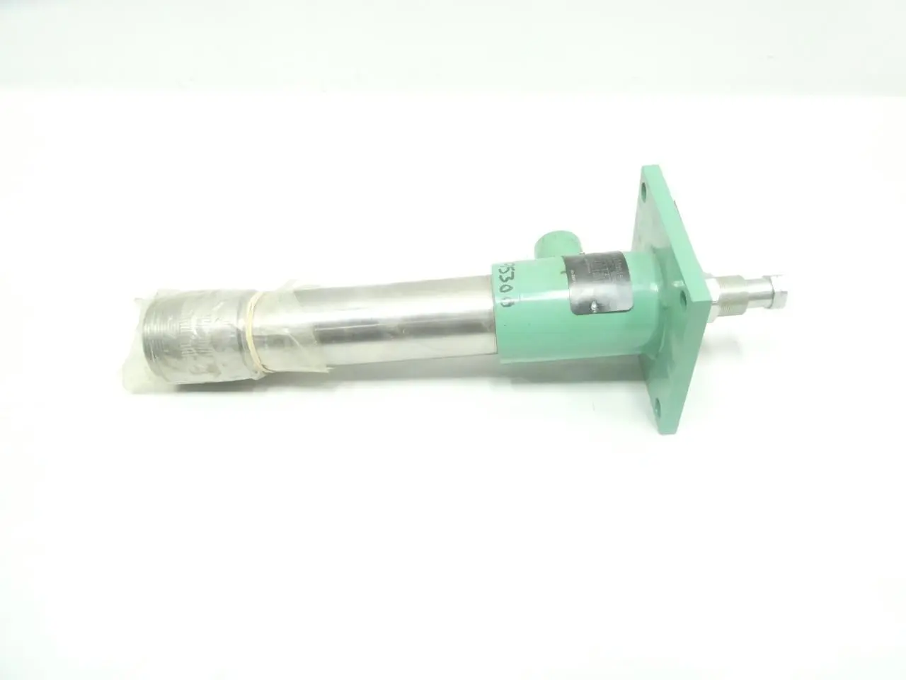 Produktfoto 1 von SKF 84987