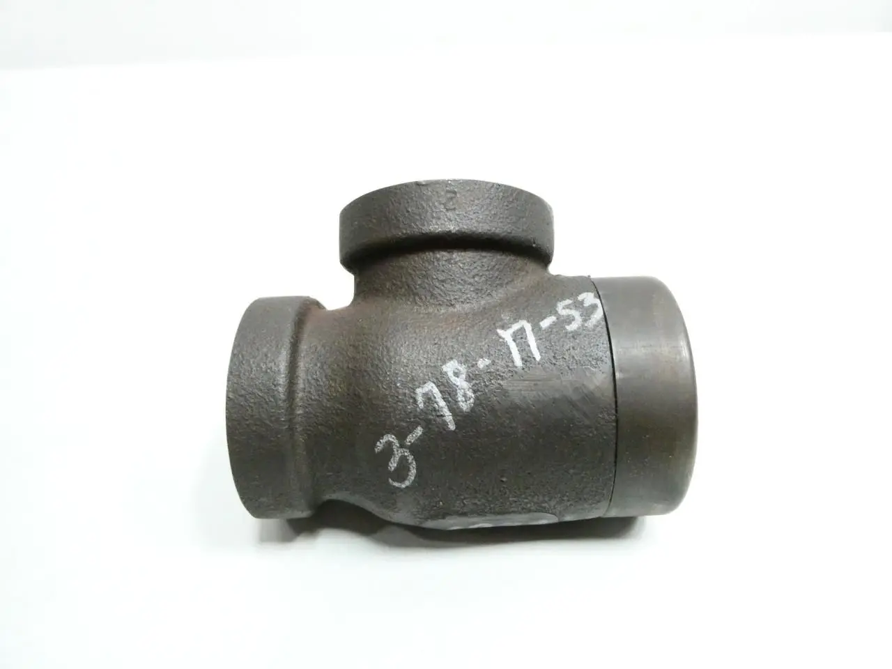 Produktfoto 1 von VICKERS C2-830