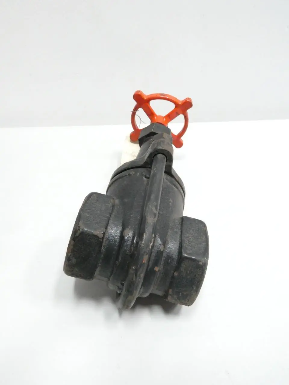 Produktfoto 1 von STOCKHAM G-675