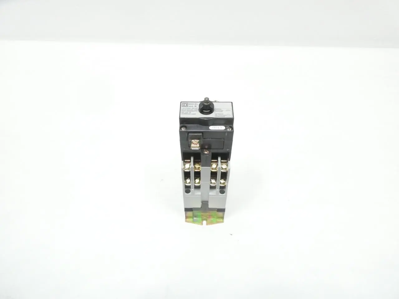 Produktfoto 1 von SQUARE D 8501XO60XLV02