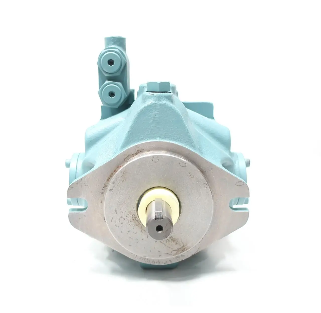 Produktfoto 1 von DAIKIN V38SA3AR-95