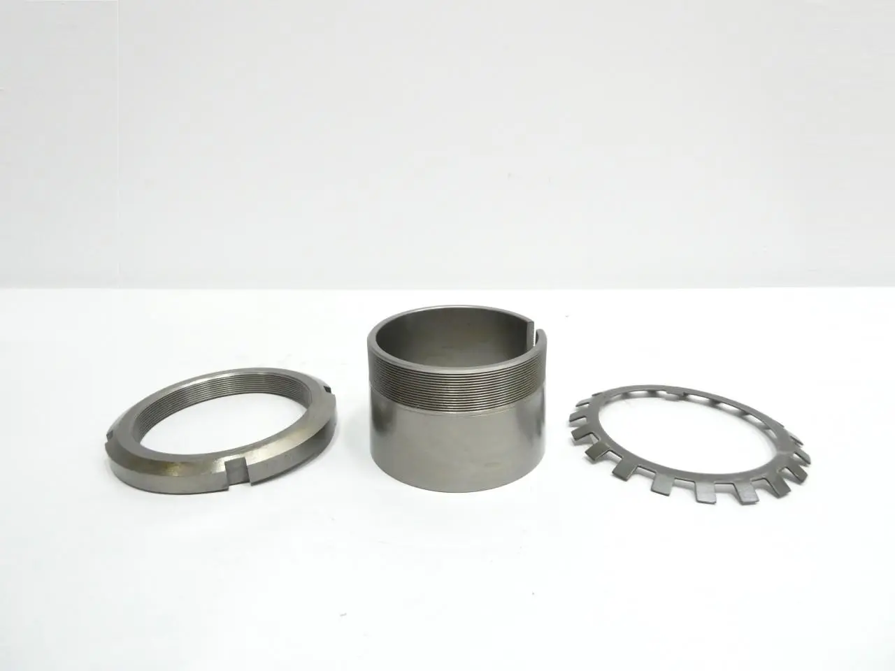 Produktfoto 1 von SKF H3128