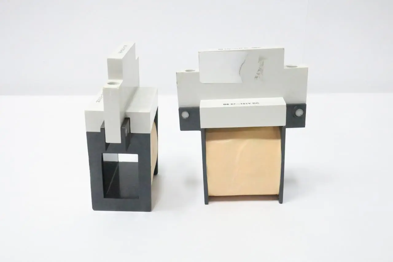 Produktfoto 1 von ALLEN BRADLEY TZ734