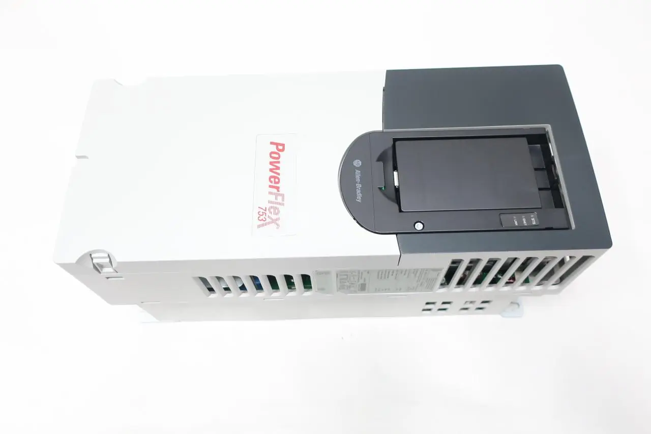 Produktfoto 1 von ALLEN BRADLEY 20F11NE011JA0NNNNN
