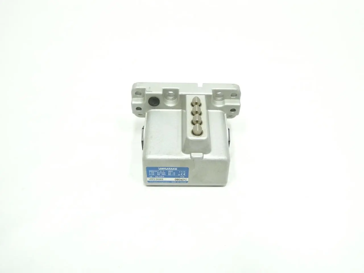 Produktfoto 1 von YAMATAKE LDVS-5404S