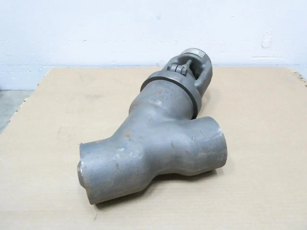 Produktfoto 1 von ROCKWELL-EDWARD 96228F22 2
