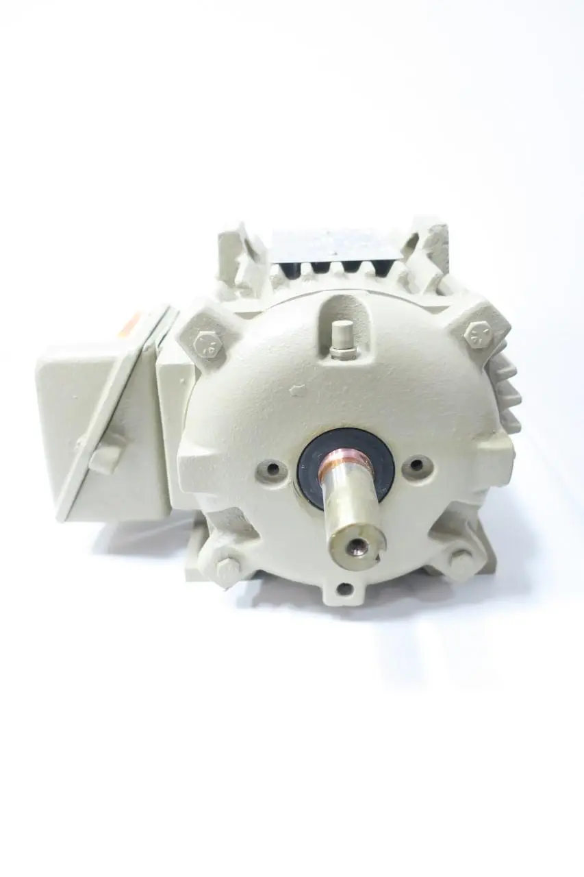 Produktfoto 1 von GENERAL ELECTRIC GE 5KS143LAB208