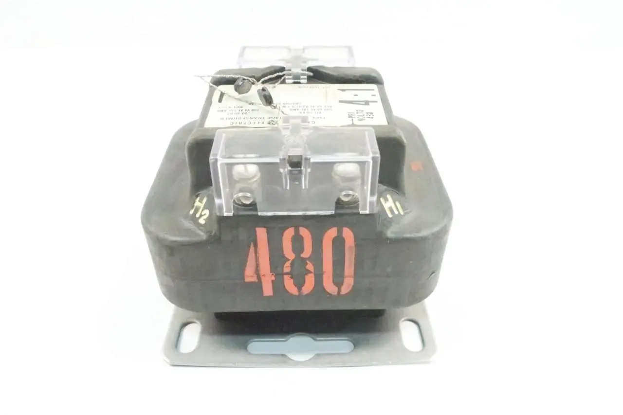 Produktfoto 1 von GENERAL ELECTRIC GE 760X34G6