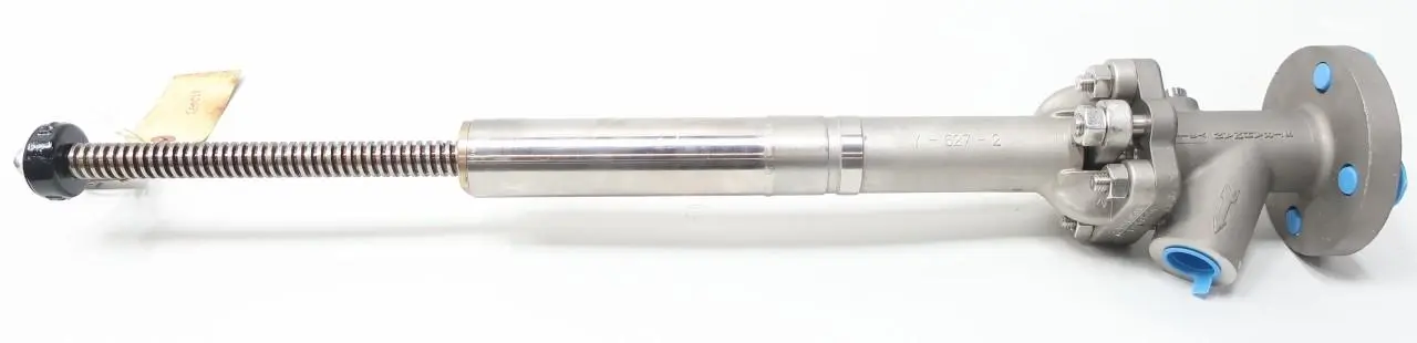 Produktfoto 1 von STRAHMAN SV800
